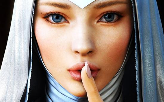 Մարմնի վրա խալերի նշանակությունը