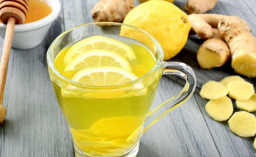 Նրանք, ովքեր ամեն ինչ անում են նիհարելու համար, կարող են ձեռք բերել լյարդի քաղցկեղ։ Ըմպեք բնական կոճապղպեղի հյութ, որը կօգնի Ձեզ առողջ պահել Ձեր լյարդը և կորցնել ավելորդ քաշը։