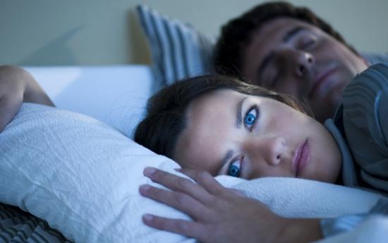 Կանացի անկյուն․ Ի՞նչ դերակատարում ունի վահանաձև գեղձը