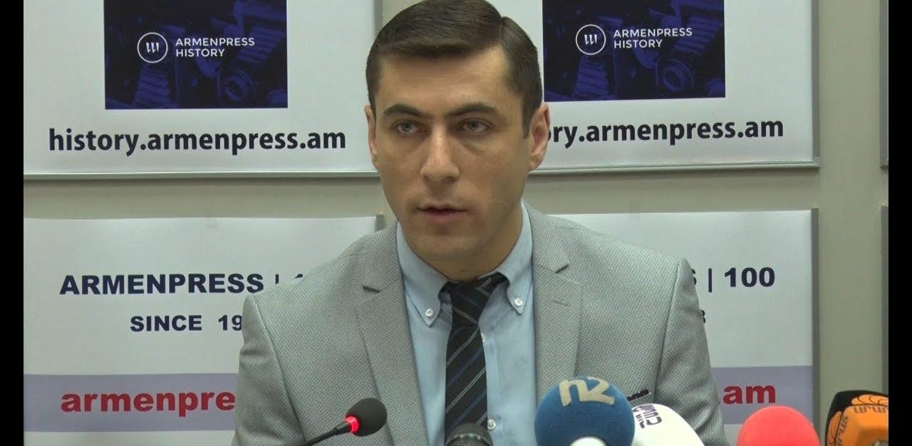 Անձրևանոցները դեռ ակտուալ են, քանի որ անձրևները շարունակվելու են