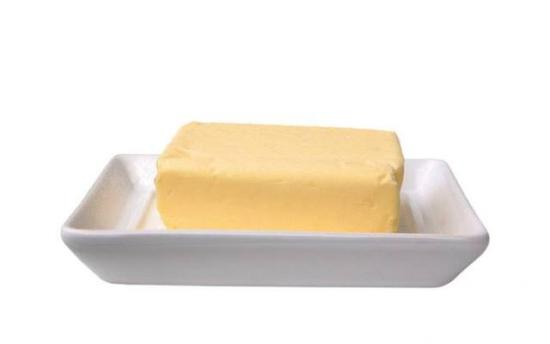 Չինացիների օգտակար խորհուրդները՝ տնային տնտեսուհիներին