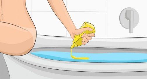 Մանանեխի օգտագործման յուրահատուկ մեթոդներ, որոնց մասին քչերը գիտեն 