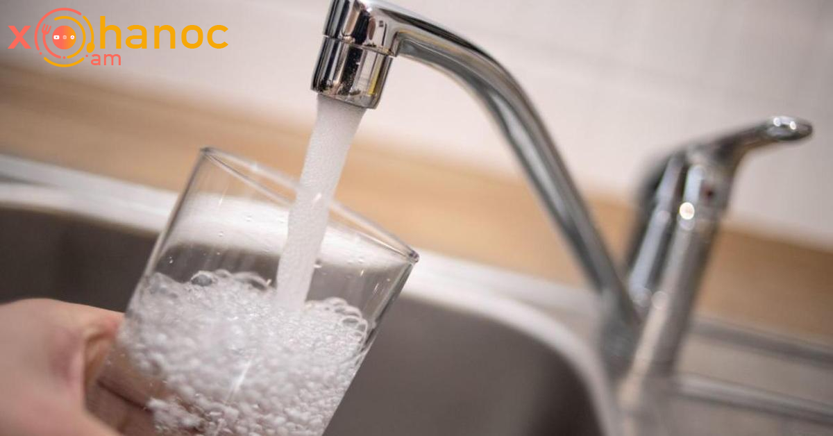 Այսօր հետևյալ հասցեներում ջրերը երկար ժամանակով կանջատվեն, ջուր հավաքեք Այսօր հետևյալ հասցեներում ջրերը երկար ժամանակով կանջատվեն, ջուր հավաքեք