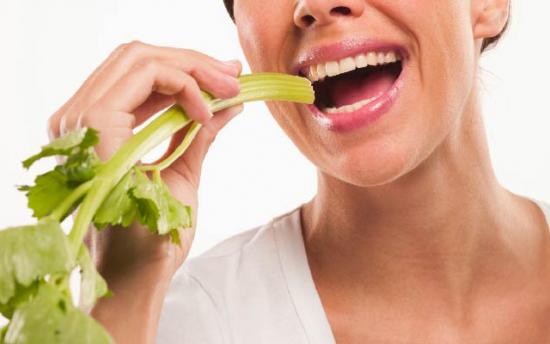 Տեսեք թե ինչ տեղի կունենա, եթե  օրը սկսեք նեխուրով