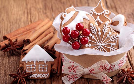 Ինչ չի կարելի անել դեկտեմբերի 31-ին. ժողովրդական հավատալիքներ