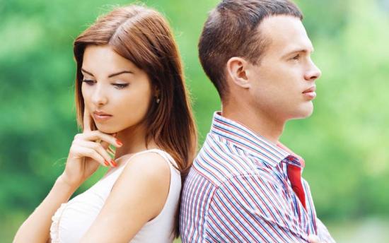 Սա պետք է իմանա յուրաքանչյուրը. ահա թե ինչու է պետք ամեն օր սեքսով զբաղվել