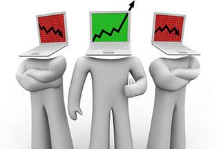 Մարդու աշխատունակությունը` ըստ ժամերի