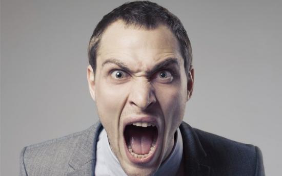 7 արտահայտություն, որոնք հունից հանում են տղամարդուն