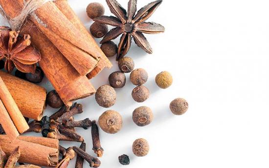 Լավացրեք վահանաձև գեղձի աշխատանքը, ազատվեք խոլեստերինից, ավելորդ քաշից