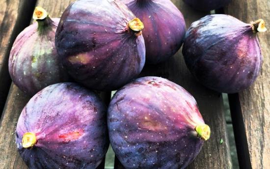 Այս բնական միջոցի շնորհիվ ազատվեք ողնաշարի, մեջքի և ոտքերի ցավից