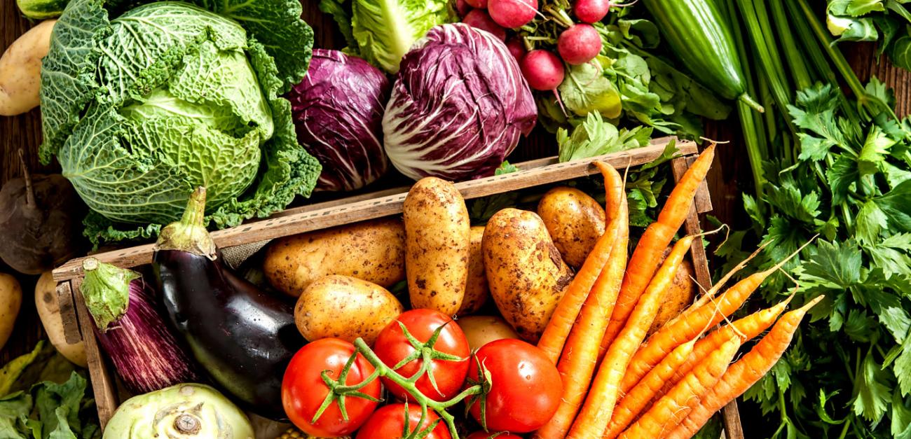 Զգուշացում սննդաբանի կողմից․ Երբեք այս մթերքները սոված փորին չուտեք