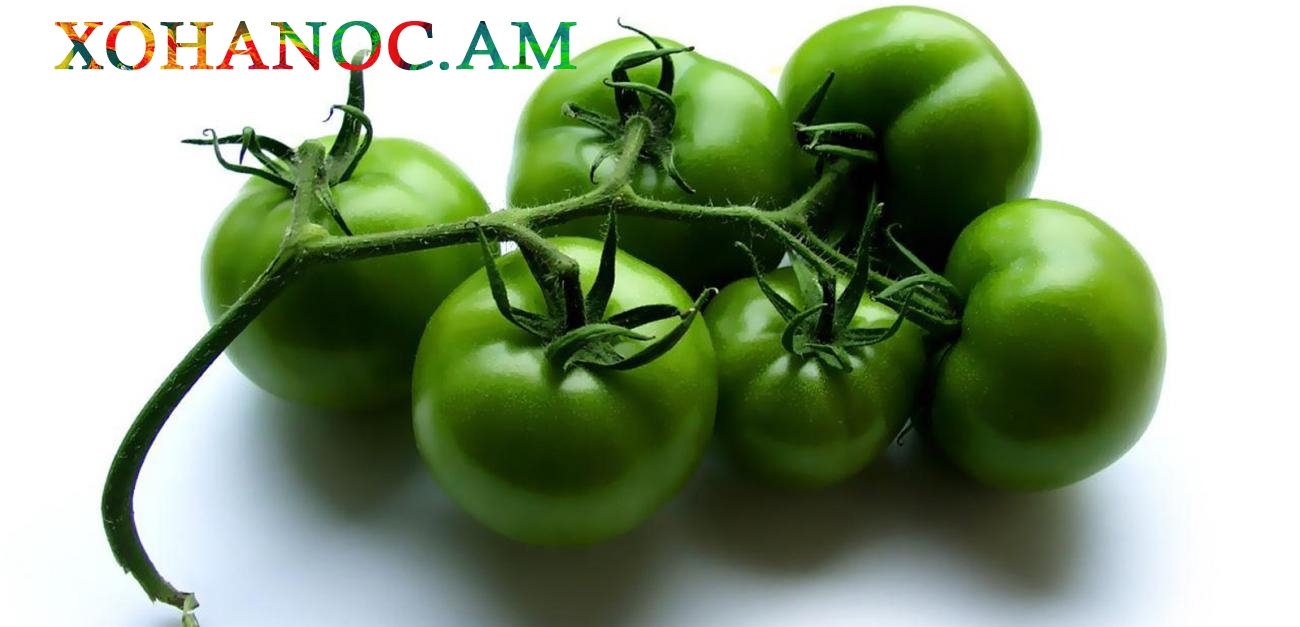Վարիկոզի դեմ պայքարող շատ օգտակար և գործող Ռուսական բաղադրատոմս