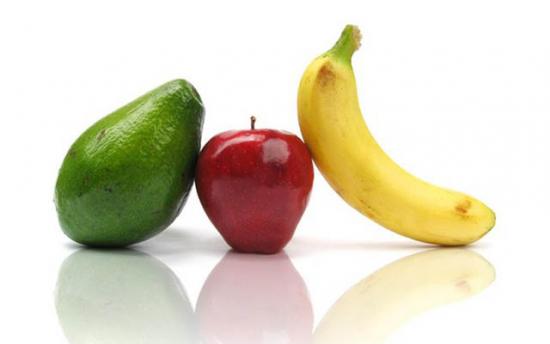 Մթերքներ, որոնք կարելի է ուտել երեկոյան 18:00-ից հետո