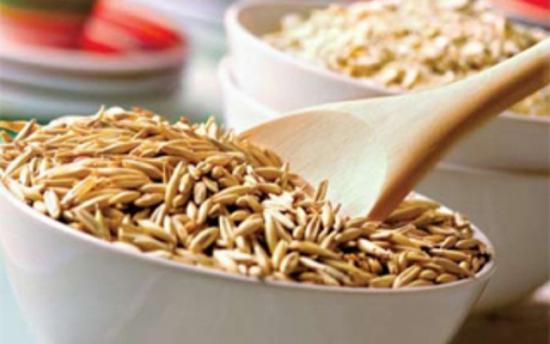 Աղիների բնական «սկրաբ»