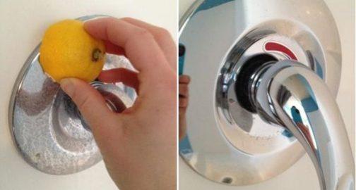 10 սուպեր խորամանկություններ, որոնց մասին պետք է իմանա յուրաքանչյուրը