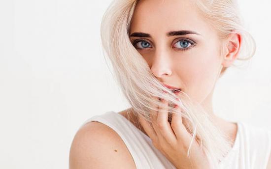 «Ամաչում եմ հարցնել...». Սեռական առողջությունը կնոջ հարստությունն է