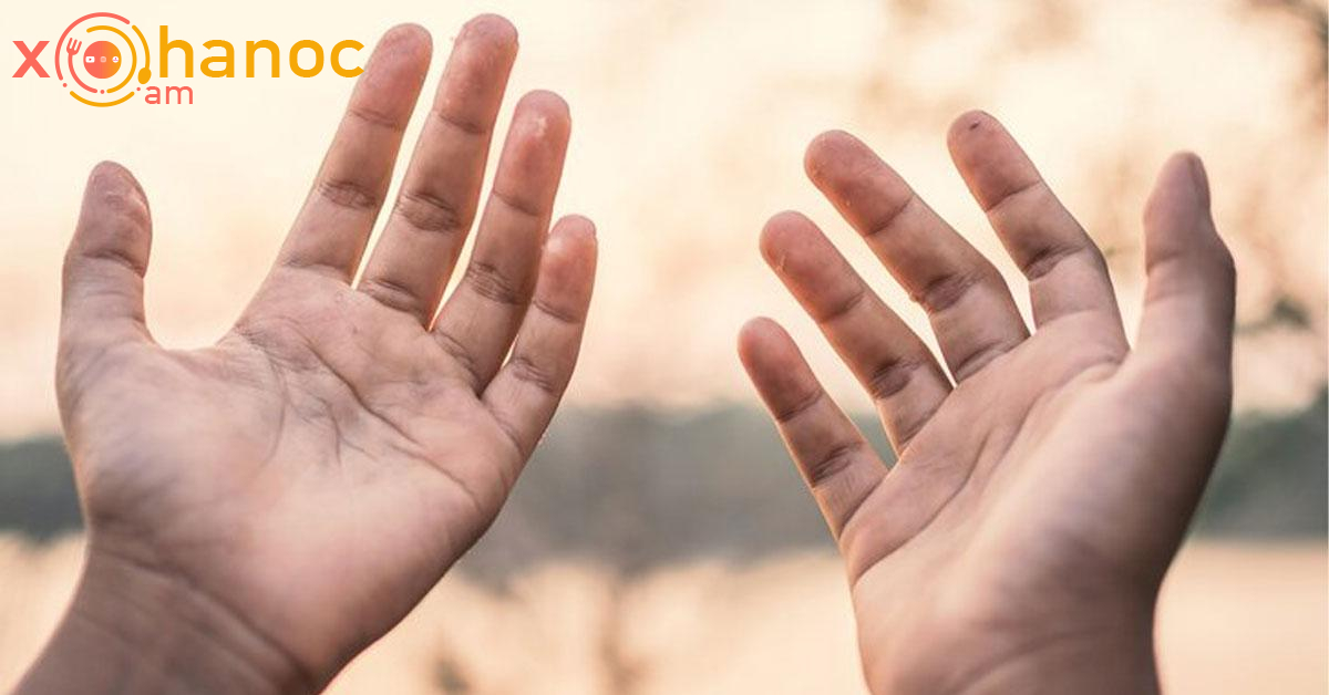 Մի անտեսիր այս նշանը․ Այն կարող է քաղցկեղի զարգացման նշան լինել