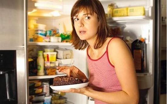 Ահա թե ինչից պետք է շատ զգուշանալ