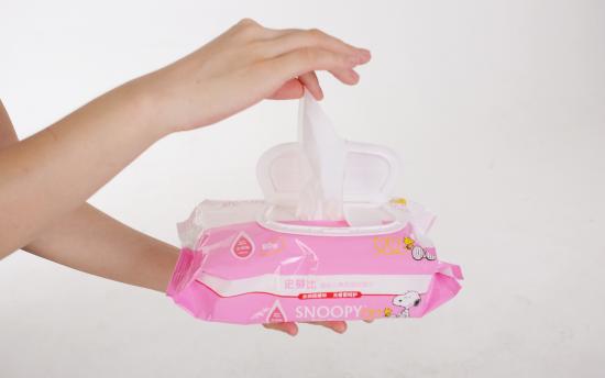 Թաց անձեռոցիկներ. Օգտակա՞ր են դրանք, թե՞ վտանգավոր