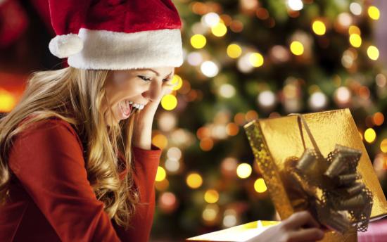 Ինչ նվիրել կնոջը` ըստ Կենդանակերպի նշանի