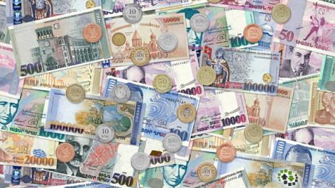 Կենսաթոշակ` 50-ից 55 տարեկանում. ինչպես և ում դիմել. Dialogue.am