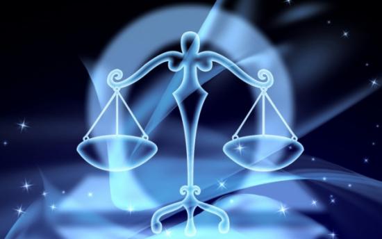 Ինչպես են Կենդանակերպի նշանները հասնում հաջողության. Կշեռքներ