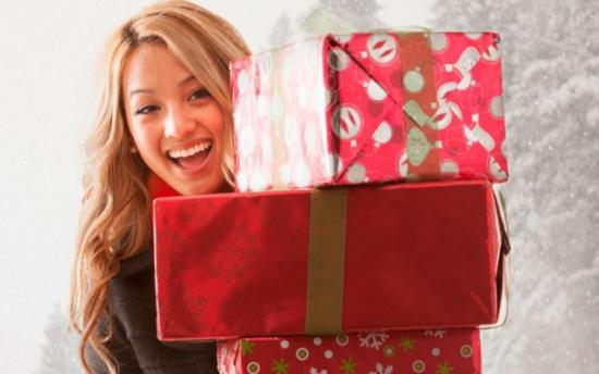 Ի՞նչ պետք է անել նոր տարում. 6 պարտադիր իրագործման պայման