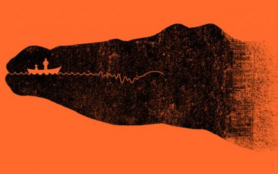 Ինչ եք առաջինը տեսնում լուսանկարում. պատասխանը կհուշի հոգեվիճակի մասին