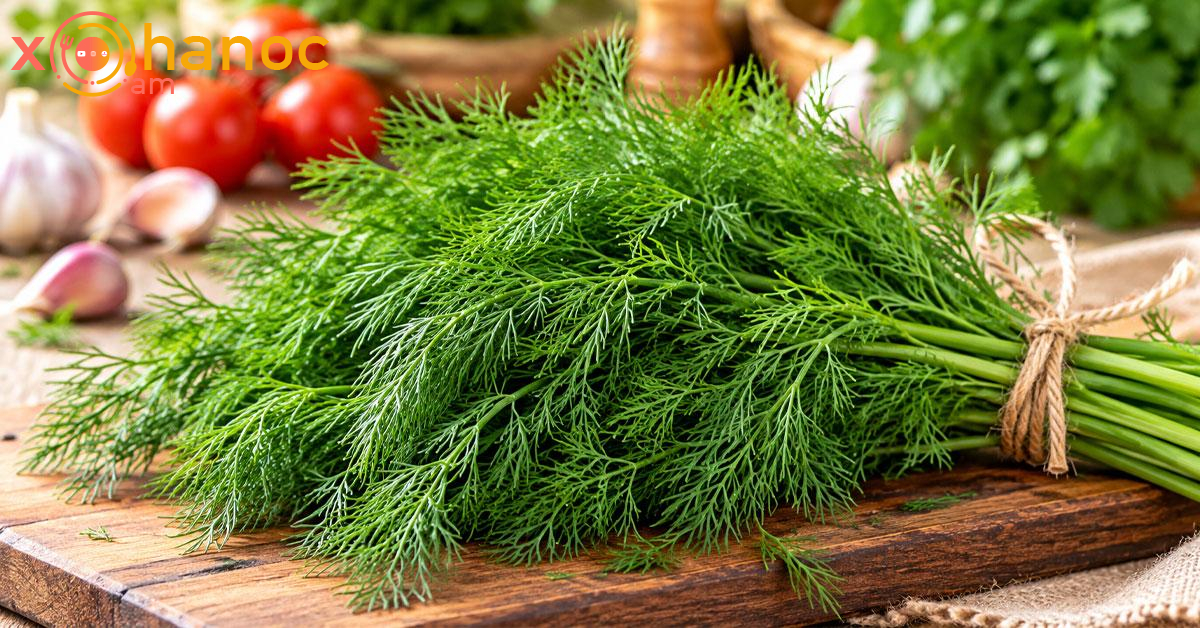 Սամիթի օգտակար հատկությունները