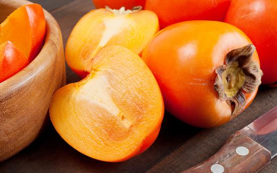 Ուղղակի կեր մի կտոր խուրմա և տես, թե ինչ կկատարվի օրգանիզմիդ հետ