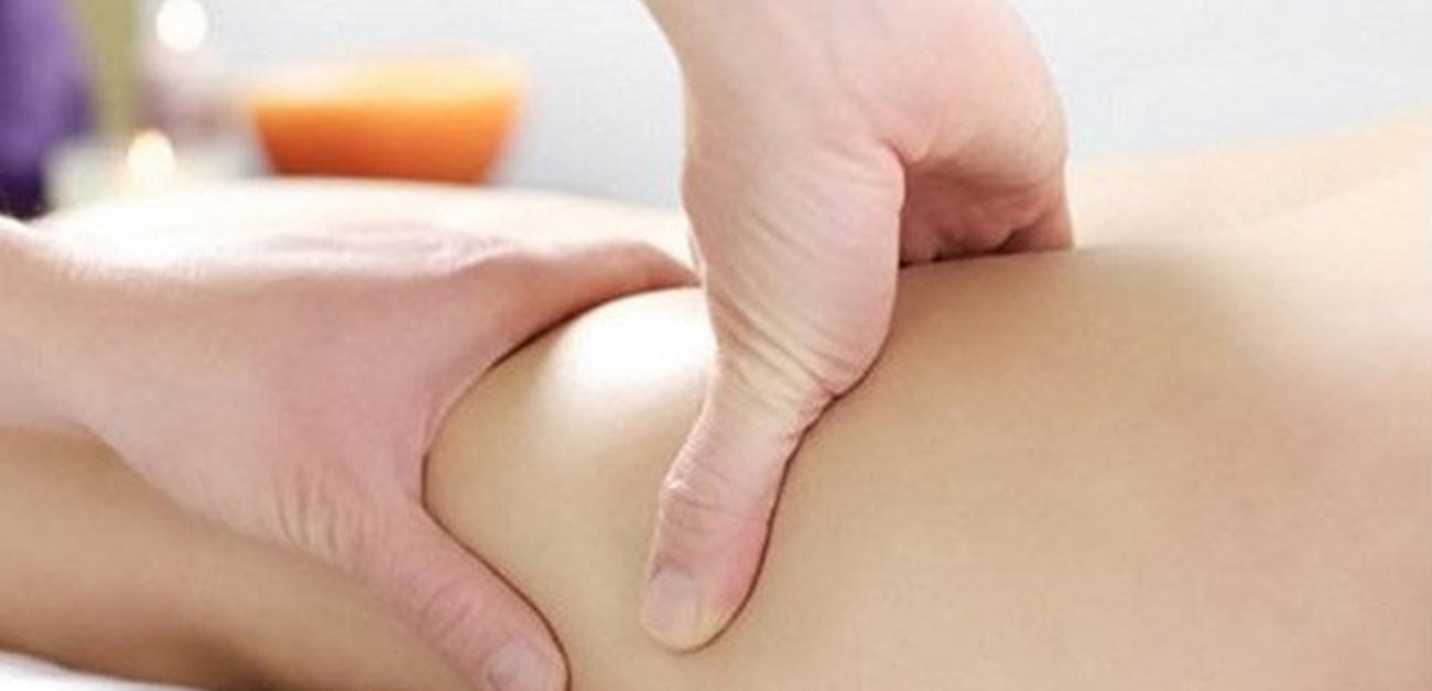 4 կարևոր նշան, որոնք վկայում են արյան վատ շրջանառության մասին