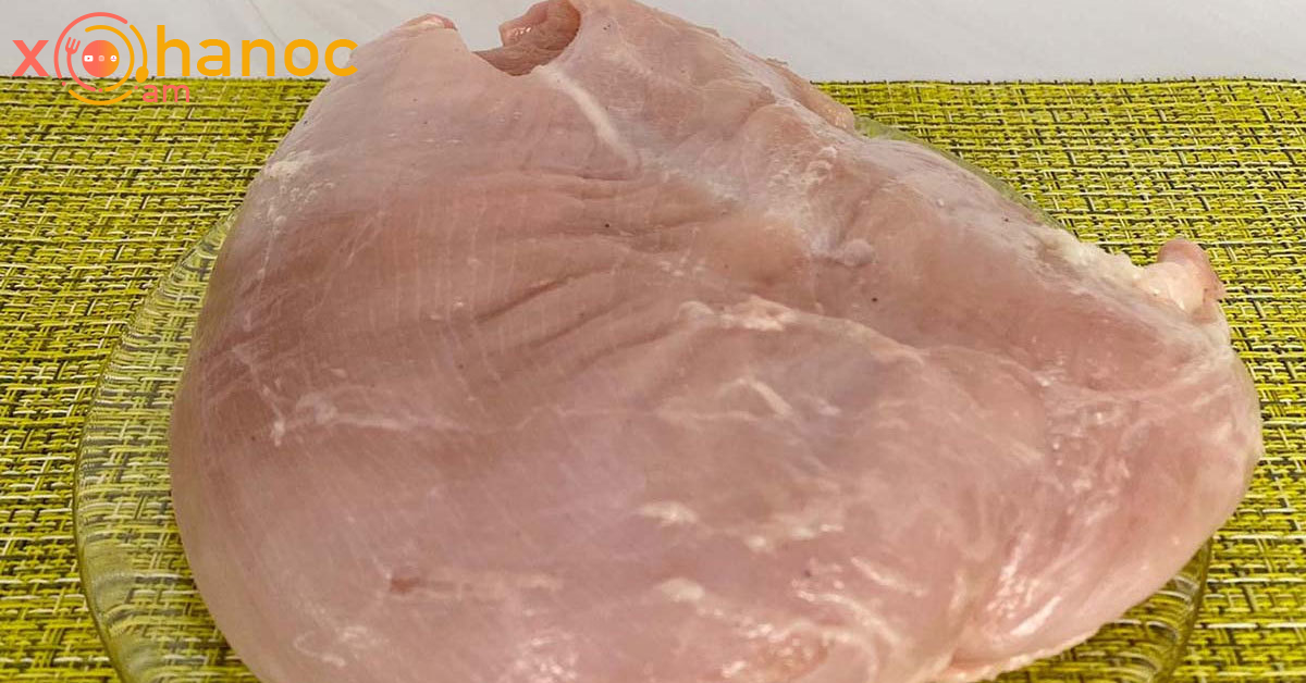 Մագնեզիումով ամենահարուստ մթերքները սրանք են․ Հաճախակի կերեք դրանցից Մագնեզիումով ամենահարուստ մթերքները սրանք են․ Հաճախակի կերեք դրանցից
