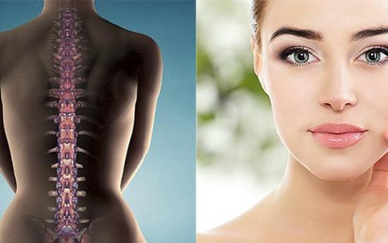 Նա արդեն 56 տարեկան է, բայց 30 տարեկան կնոջ տեսք ունի. իմանալով  գաղտնիքը դուք նույնպես այդպես կվարվեք․ ՇՏԱՊԵՔ