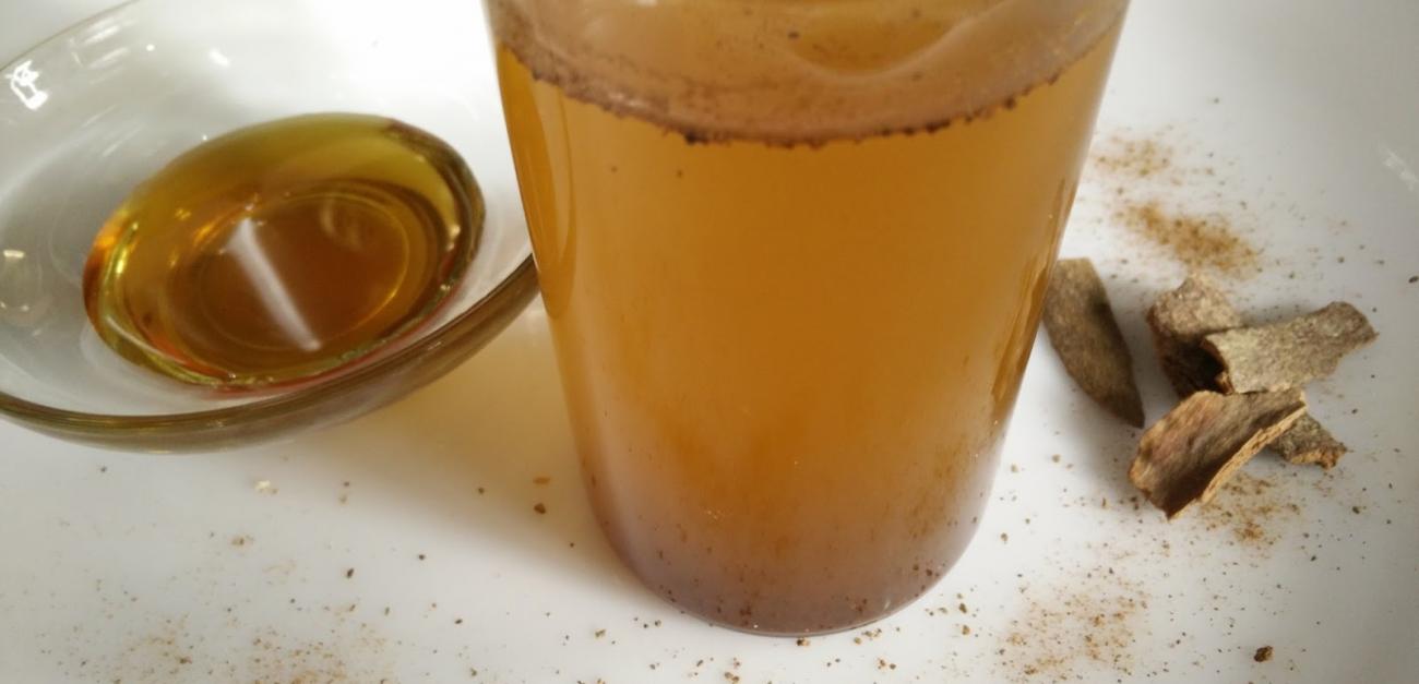 Ô´Õ¡ÖÕ¹Õ«Õ¶Õ¶ Õ¸Ö Õ»Õ¸ÖÖÕ¨Õ Õ¶Õ«Õ°Õ¡ÖÕ¥Õ¬Õ¸Ö Õ´Õ«Õ»Õ¸Ö