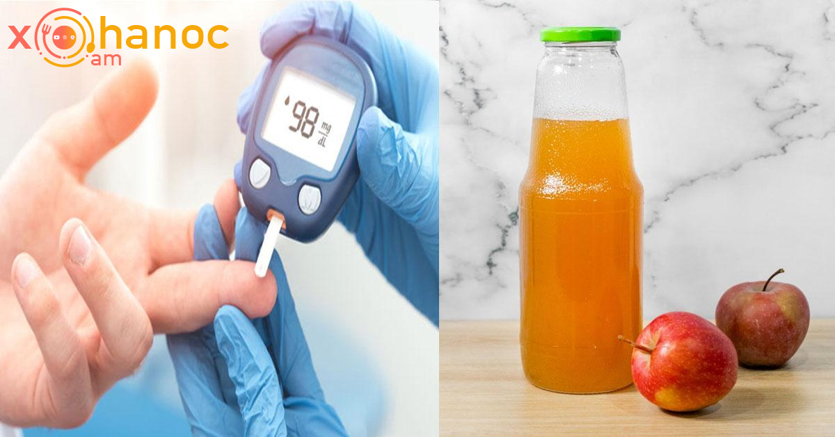 Խմեք սա քնելուց առաջ և ազատվեք բարձր շաքարից, նիհարեք 5-6 կգ ու կարգավորեք մարսողությունը