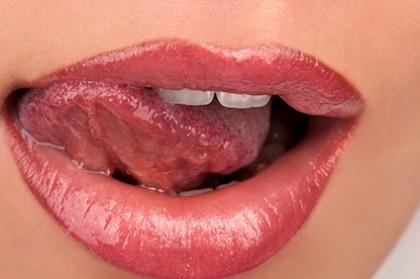 Ի՞նչ կարող է պատմել լեզուն մարդու առողջության մասին