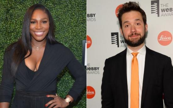 Օրվա լուր։ Ալեքսիս Օհանյանն ու Սերենա Ուիլյամսը Նոր Զելանդիայում