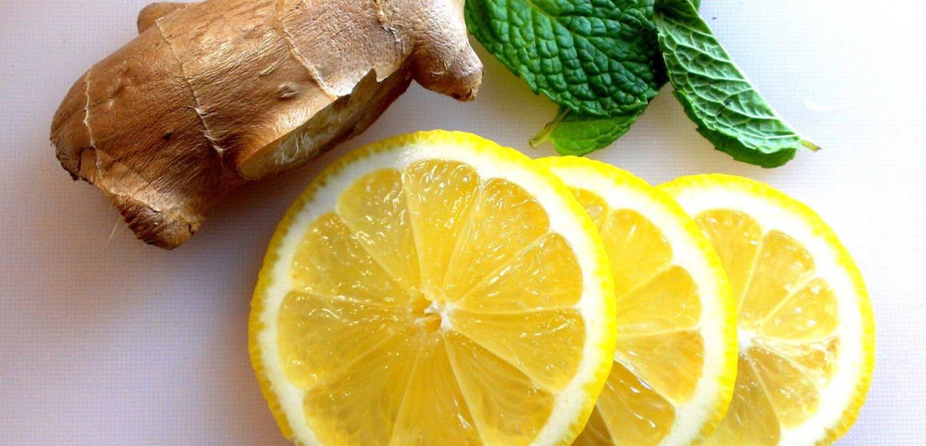 Բնական դեղամիջոցի բաղադրատոմս, որը կկարգավորի զարկերակային ճնշումն ու խոլեստերինի մակարդակը