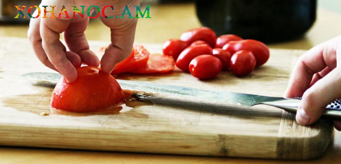 Օգտակար է հիշողության, դիաբետի, արյան, անոթների, նյութափոխանակության համար ... Շատ լավ միջոց է նիհարելու համար