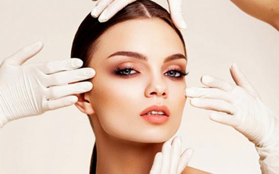 Ինչպե՞ս երիտասարդացնել մաշկը