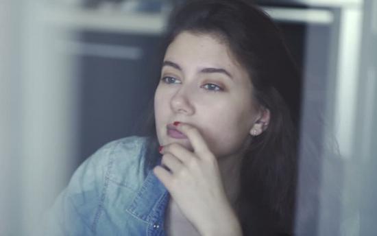 Սա պետք է իմանա յուրաքանչյուր կին