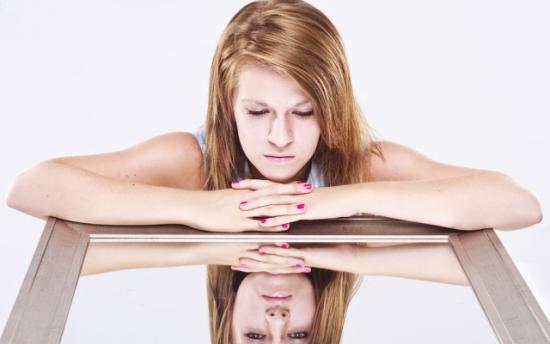 Կենդանակերպի ամենաեսասեր նշանները