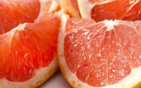 Այս մեթոդը կբուժի ձեր թոքերը