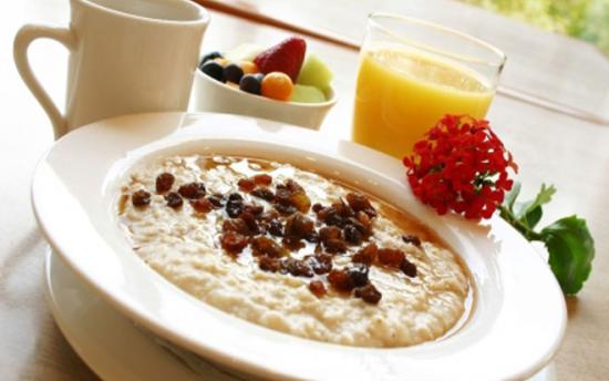 Այս միջոցը կօգնի օրգանիզմը մաքրել տոքսիններից ու ազատվել 5 կիլոգրամից