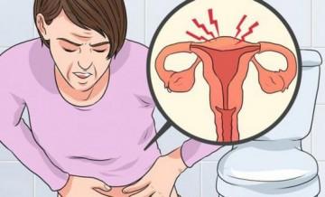 Կլիմաքսի նախանշանները, որոնց մասին պետք է իմանա յուրաքանչյուր կին