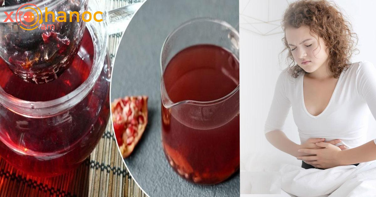 Այս թուրմը դեղ է ՝ դիզենտերիայի, սալմոնելոզի և ստամոքսի խոցի դեմ․ Ահա թուրմի բաղադրատոմսը