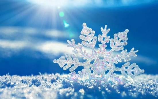 Հայ հիդրոմետը տեղեկացնում է ՝ հանգստյան օրերին սպասվում է թույլ ձյուն, իսկ օդի ջերմաստիճանը . . .