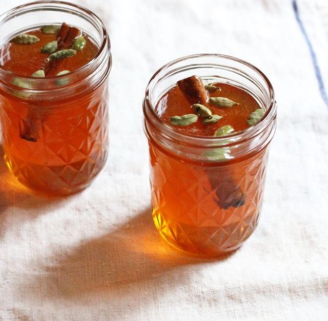 «Ծույլ» դիետա՝ զբաղվածների համար