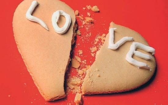 Ամուսնալուծությունն արգելված է օրենքով