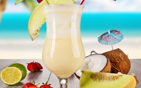 Հրաշք հյութը, որը փոխարինում է ջրին և ազատում է մի շարք հիվանդություններից